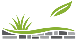 A2K Lawn & Landscaping, LLC